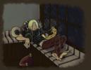 <img0*100:stuff/darevereflection.jpg>