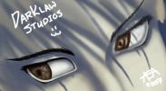 <img0*100:stuff/darfredeyes.jpg>