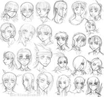 <img0*200:stuff/darheads1.jpg>