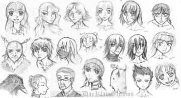 <img0*200:stuff/darheads2.jpg>