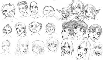 <img0*200:stuff/darheads3.jpg>