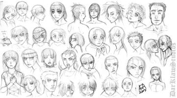 <img0*200:stuff/darheads4.jpg>