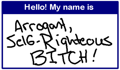 <img:stuff/darhello.gif>