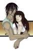 <img0*100:stuff/darhugpainting.jpg>