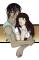 <img0*60:stuff/darhugpainting.jpg>
