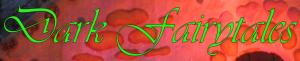 <img300*0:stuff/dark%20fairytales%20iuna3.jpg>