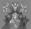 <img120*0:stuff/dark%20lords.jpg>
