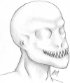 <img100*0:stuff/dark%20side%20self%20portrait%20half%20size.png>