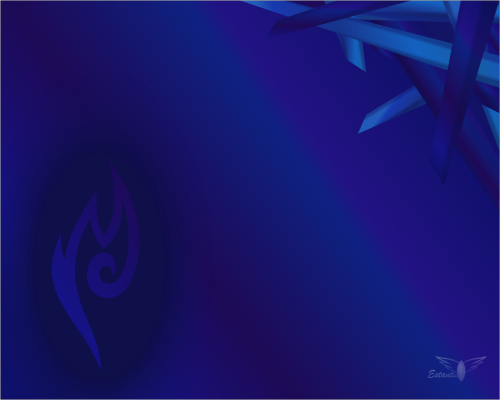 <img500*0:stuff/dark%20watermark.png>