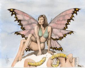 <img300*0:stuff/dark_fairy_doomed.jpg>