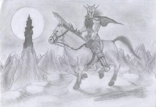 <img500*0:stuff/dark_warrior.jpg>