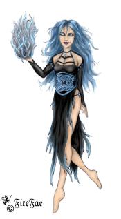 <img175*0:http://elftown.heddate.com/stuff/darkfae.jpg>
