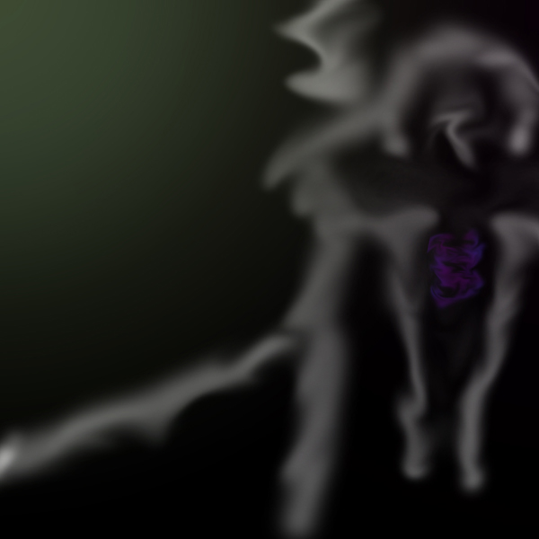 <img:stuff/darkness_small.gif>