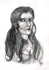 <img100*0:stuff/darksidenana.jpg>
