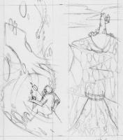 <img0*200:stuff/darlayout1.jpg>