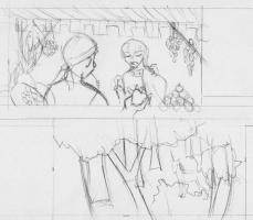 <img0*200:stuff/darlayout2.jpg>
