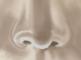 <img0*60:stuff/darnose.jpg>
