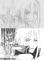 <img0*60:stuff/darpencil2ink.jpg>