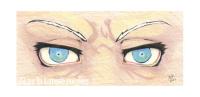 <img200*0:stuff/darportblues.jpg>