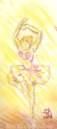 <img200*0:stuff/darportchilddream.jpg>