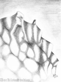 <img200*0:stuff/darportice.jpg>