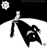 <img200*0:stuff/darportphobia.jpg>