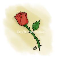 <img200*0:stuff/darportrosethorn2.jpg>