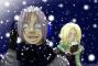 <img0*60:stuff/darsnow.jpg>