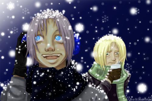 <img500*0:stuff/darsnow.jpg>