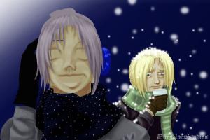 <img300*0:stuff/darsnowcolor6.jpg>