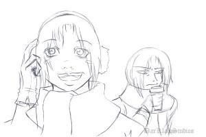 <img300*0:stuff/darsnowlines.jpg>