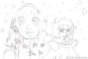 <img300*0:stuff/darsnowsketch.jpg>