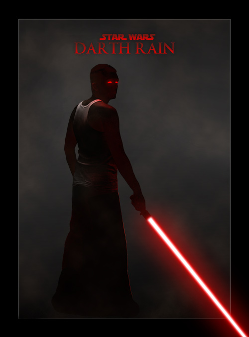 <img:http://elftown.heddate.com/stuff/darth_rain.jpg>