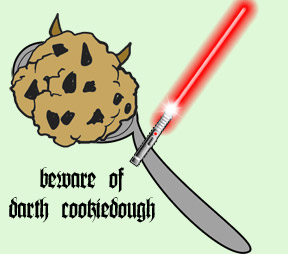 <img:stuff/darthcookie.jpg>