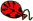 <img:stuff/darthmaulaco.gif>