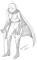 <img0*60:stuff/darunlikelysuperhero.jpg>