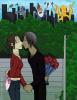 <img0*100:stuff/darvalentine2007.jpg>