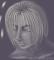<img0*60:stuff/darvenhmm.jpg>