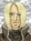 <img0*60:stuff/darvenpainty.jpg>