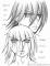 <img0*60:stuff/darwhichone.jpg>