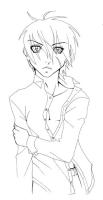 <img0*200:stuff/darzacklines2.jpg>