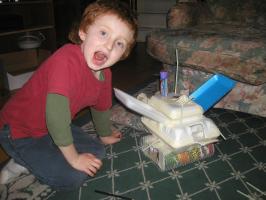 <img0*200:stuff/day%201%20a.JPG>