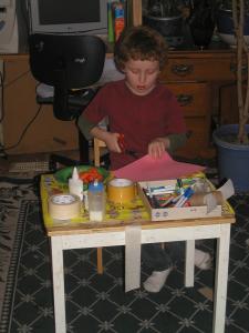 <img0*300:stuff/day%201%20c.JPG>