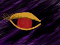 <img200*0:stuff/day8doodliness.jpg>