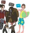<img100*0:http://elftown.heddate.com/stuff/day_11_mixup.jpg>