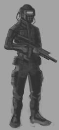 <img120*0:http://elftown.heddate.com/stuff/day_13_soldier.jpg>