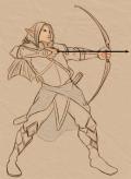 <img120*0:http://elftown.heddate.com/stuff/day_16_archer.jpg>