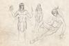 <img100*0:http://elftown.heddate.com/stuff/day_17_naga.jpg>