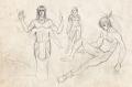 <img120*0:http://elftown.heddate.com/stuff/day_17_naga.jpg>