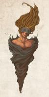 <img100*0:http://elftown.heddate.com/stuff/day_18_whatisthis.jpg>